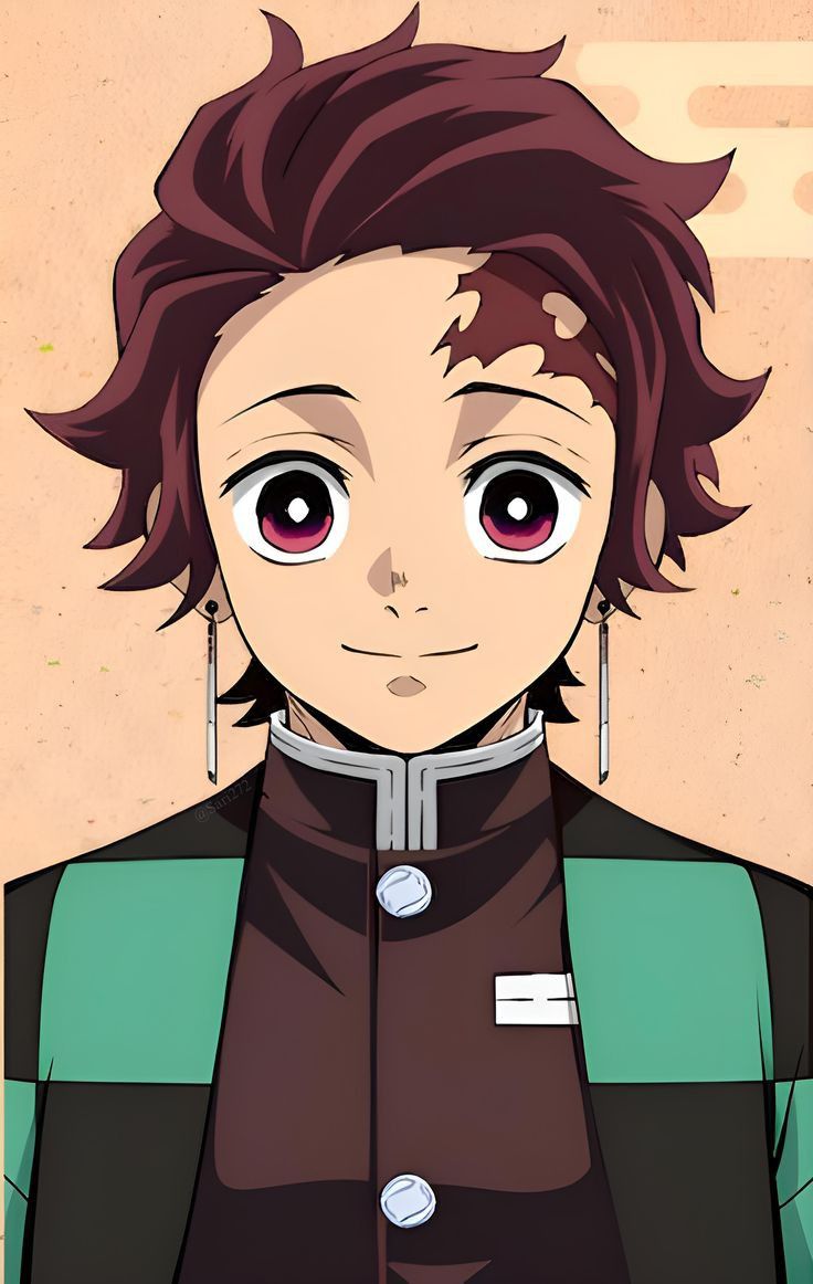 Bivash KC